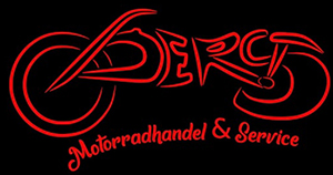 Oberst Motorradhandel & Service: Ihr Motorradhändler in Großpostwitz